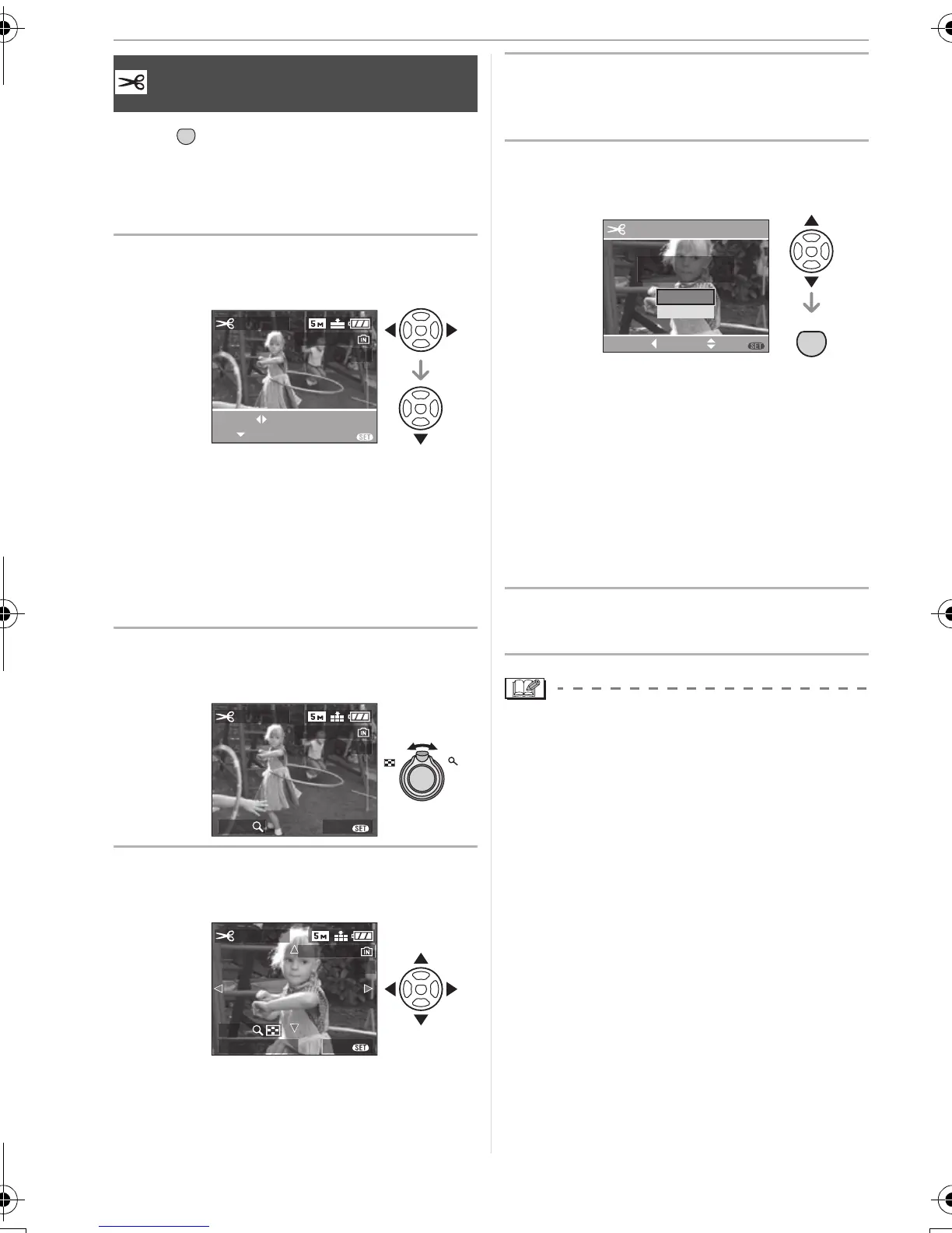 Page #88 background image