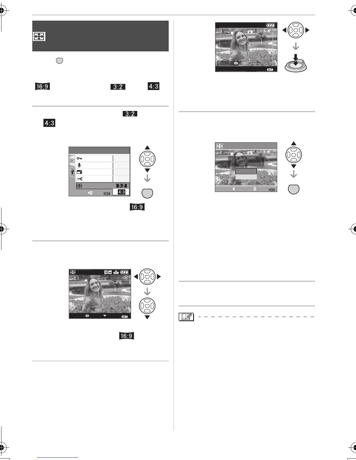 Page #89 background image