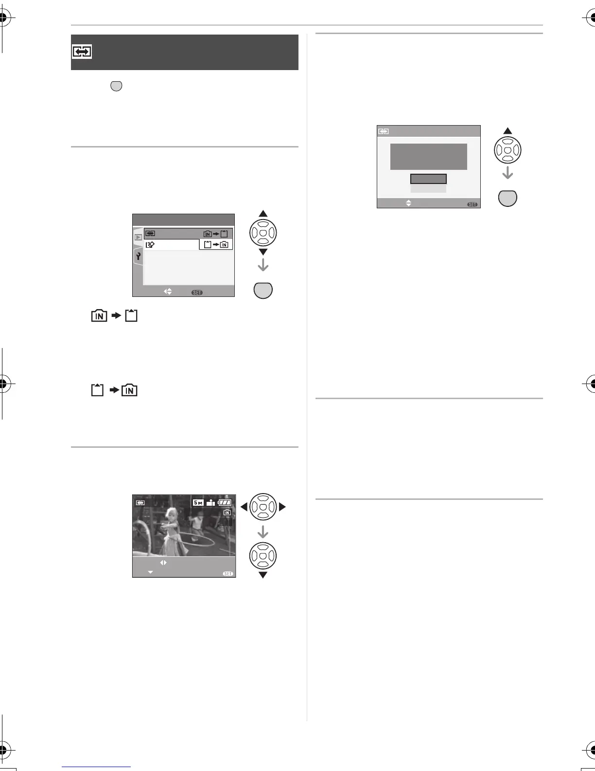 Page #90 background image
