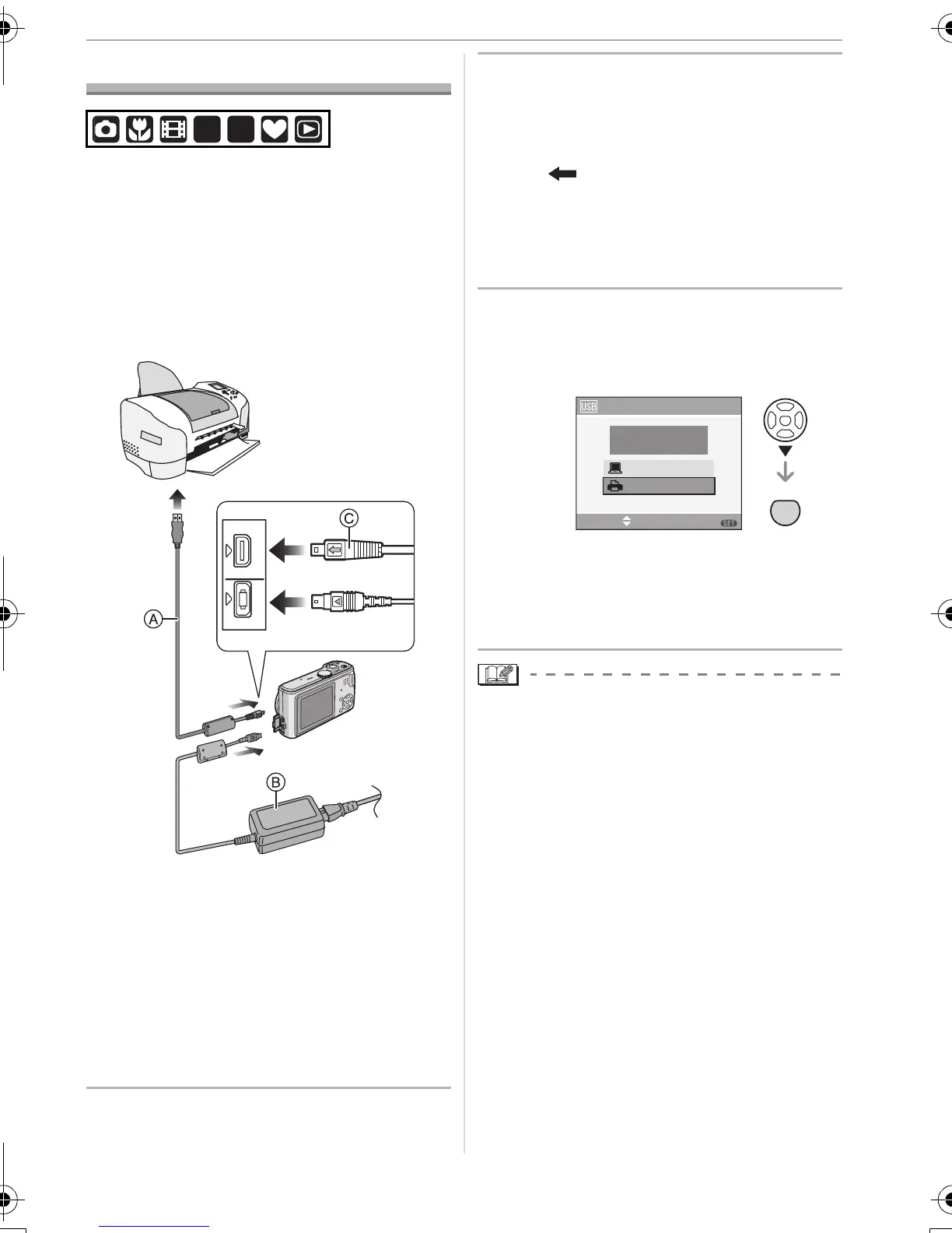 Page #95 background image