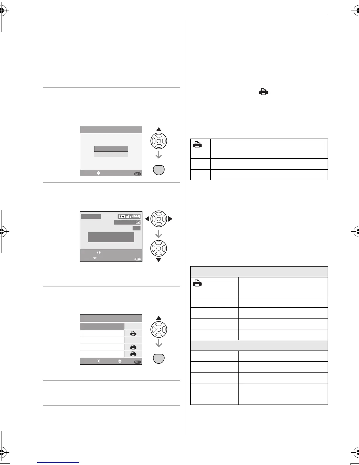 Page #96 background image
