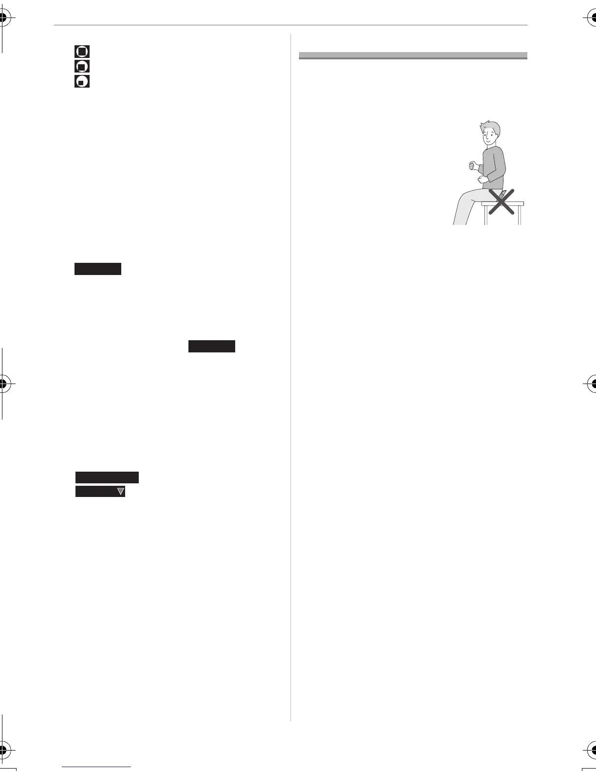 Page #101 background image