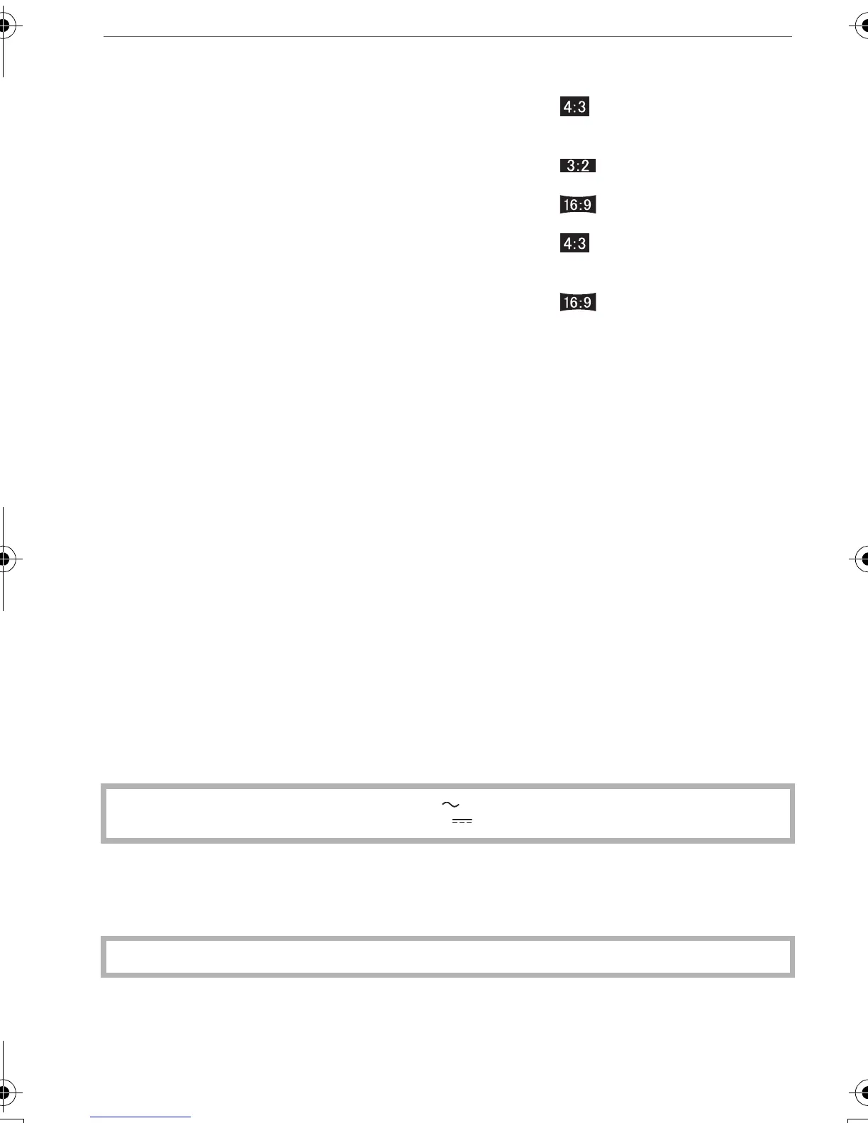 Page #114 background image