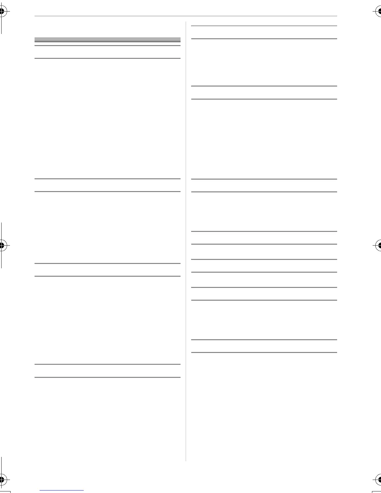 Page #121 background image