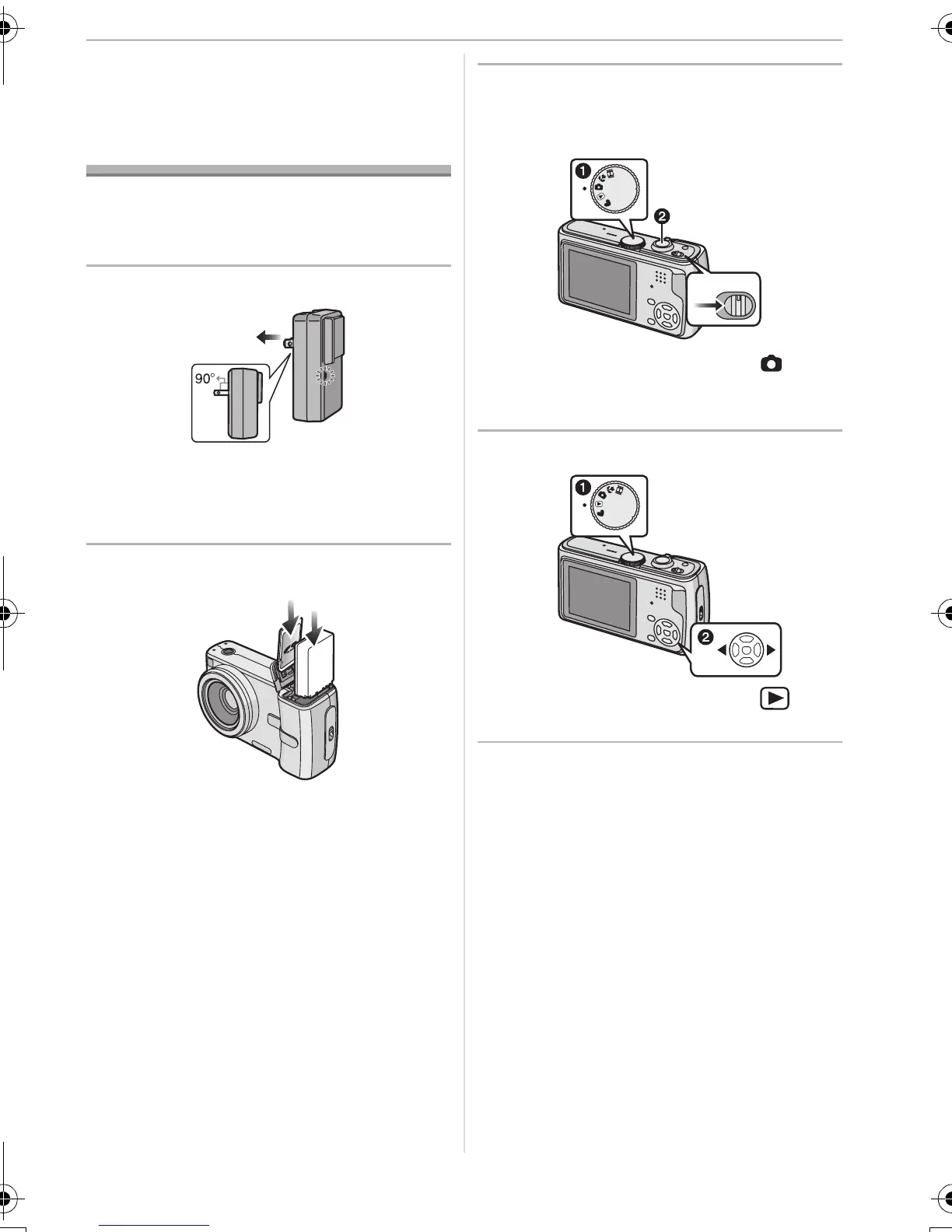 Page #123 background image