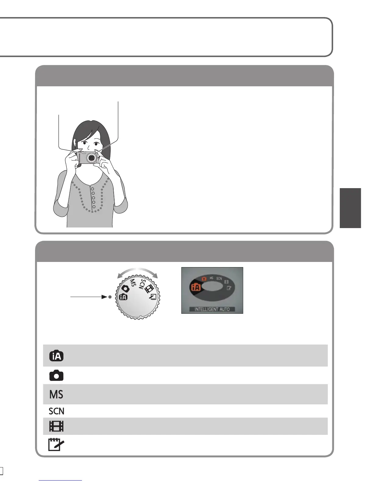 Page #31 background image