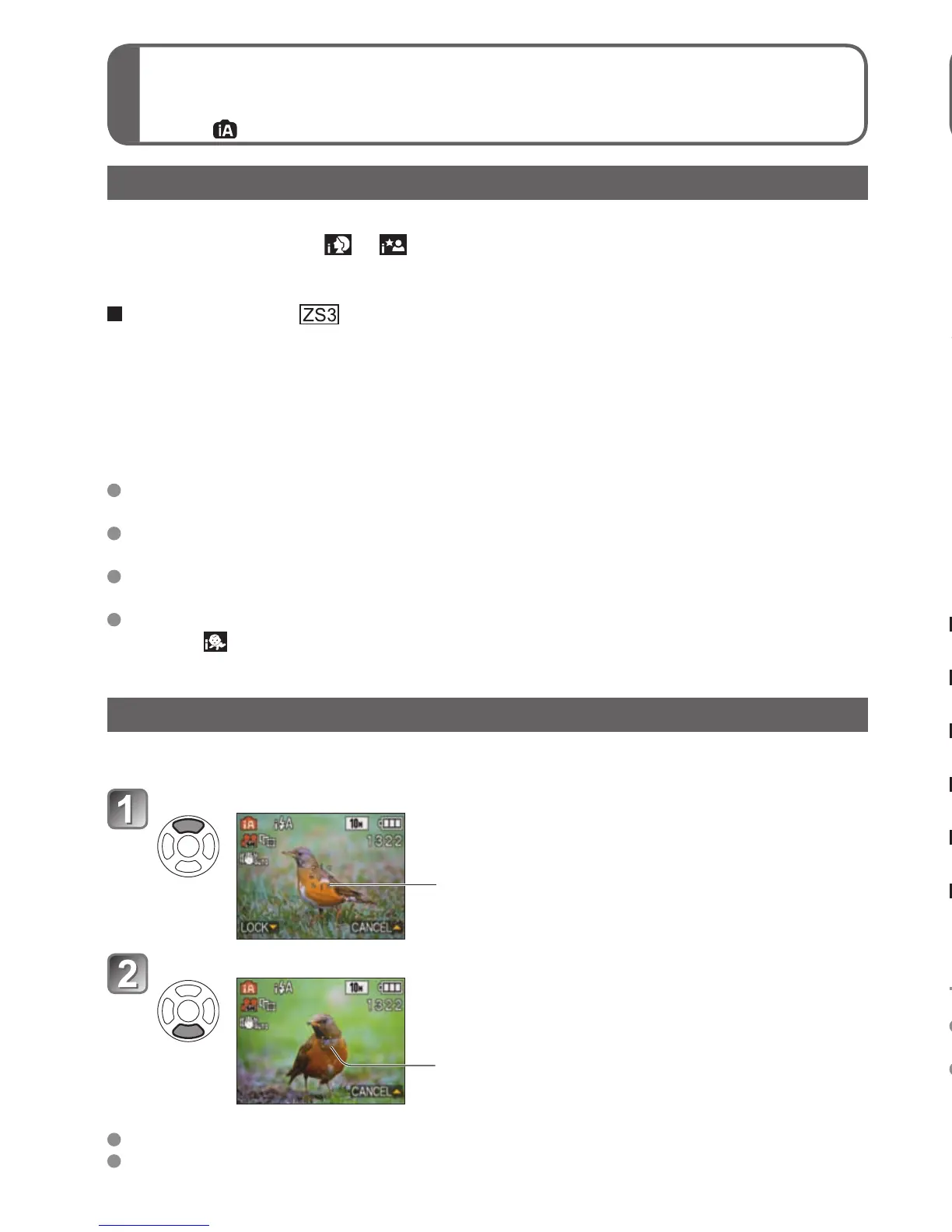 Page #34 background image