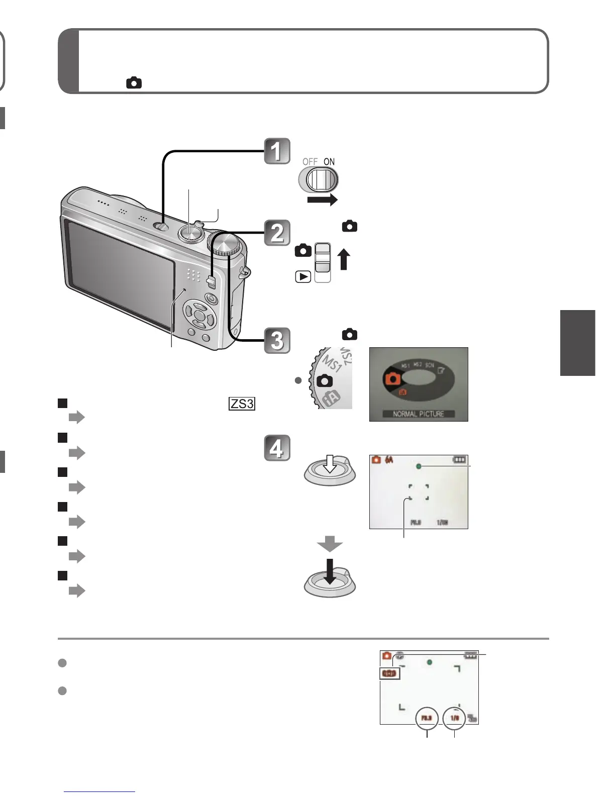 Page #35 background image