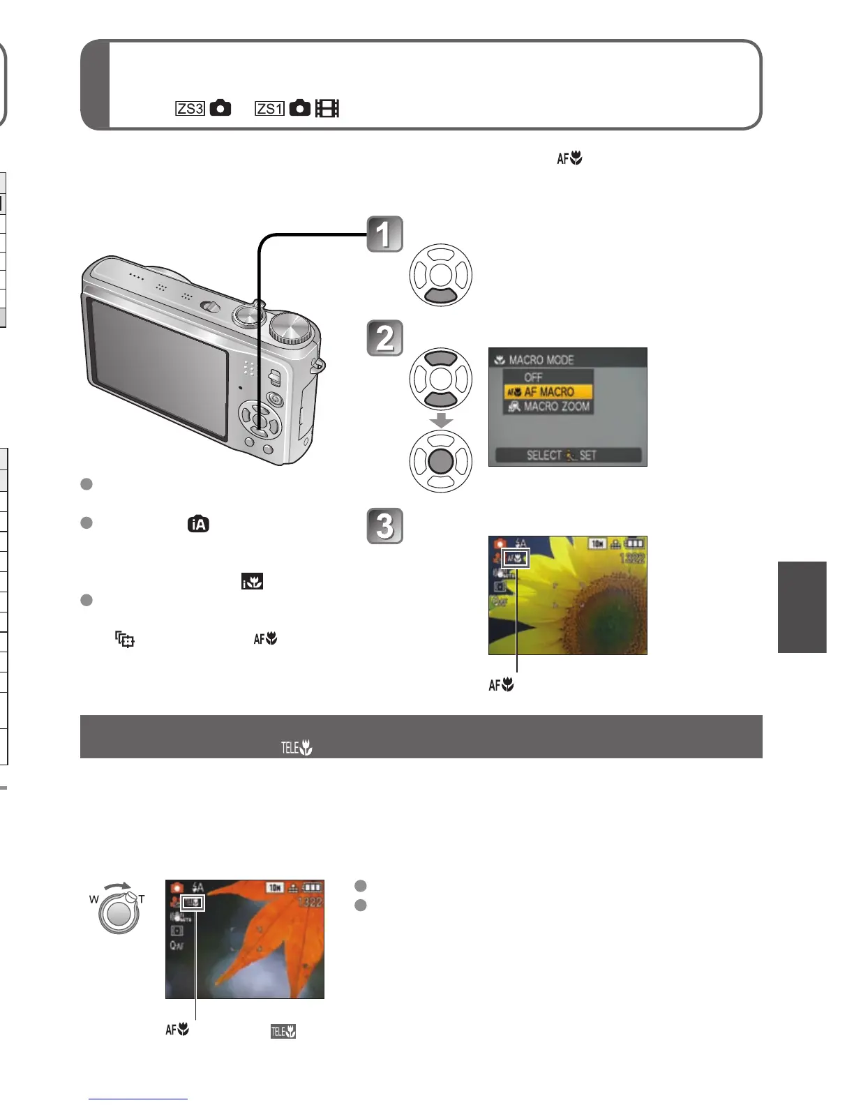 Page #45 background image