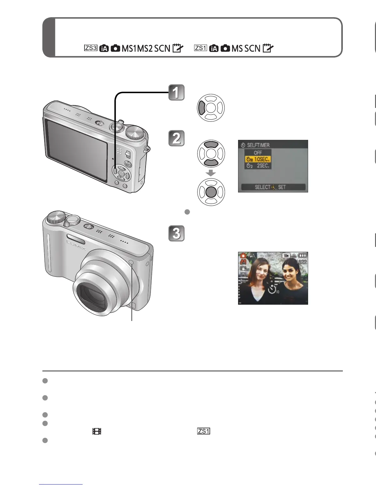 Page #48 background image