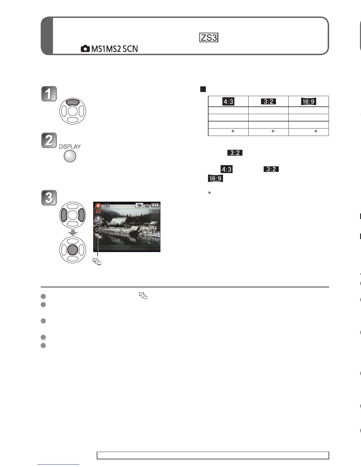 Page #50 background image