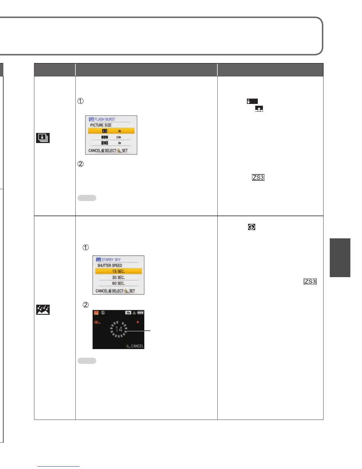 Page #57 background image