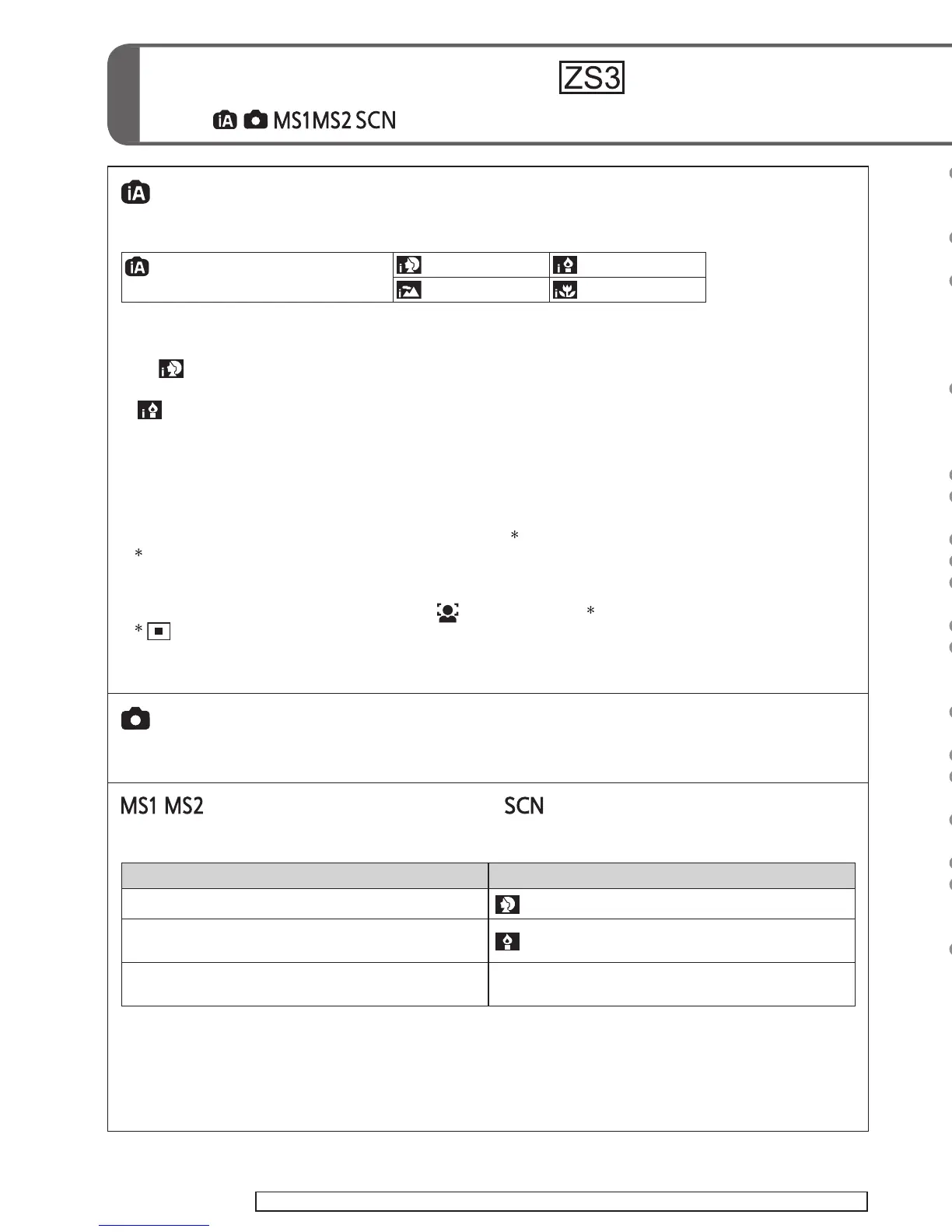Page #62 background image