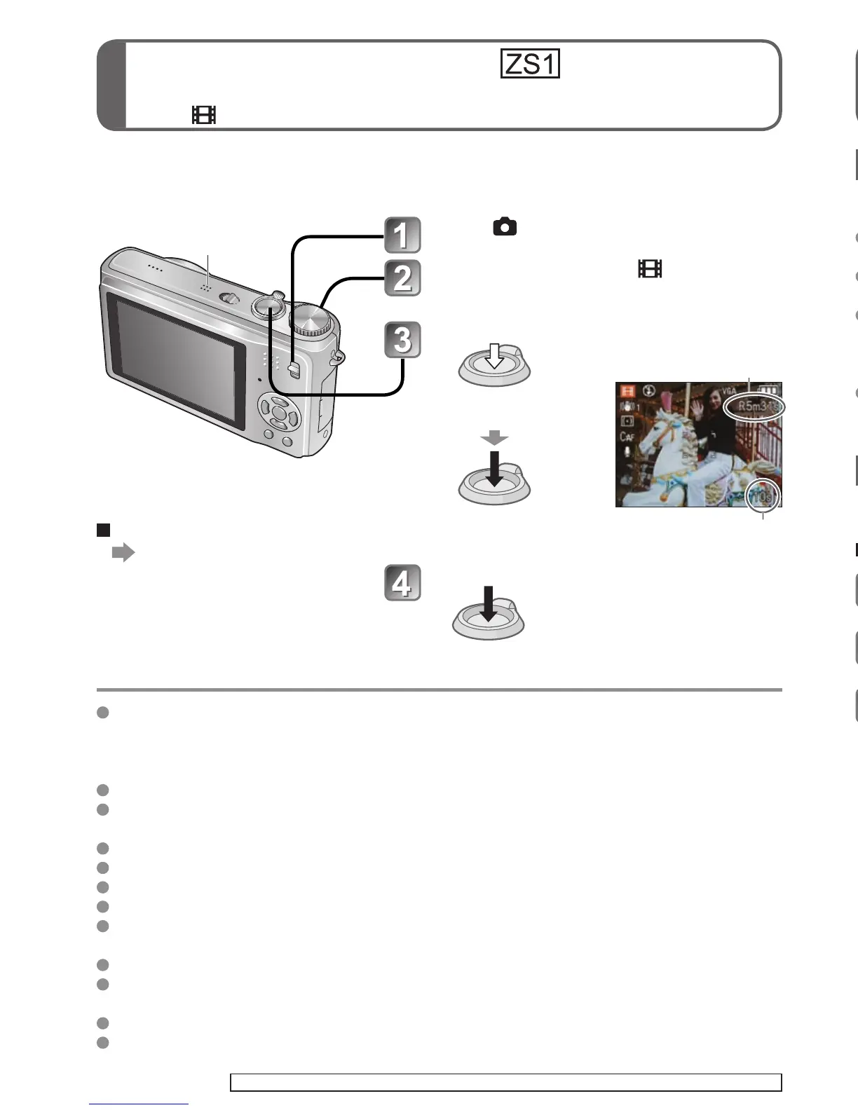Page #64 background image