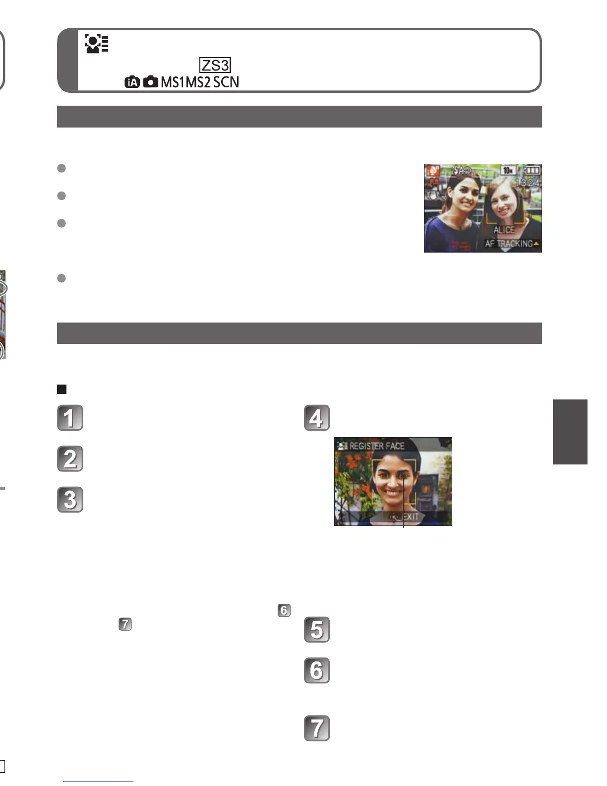 Page #65 background image