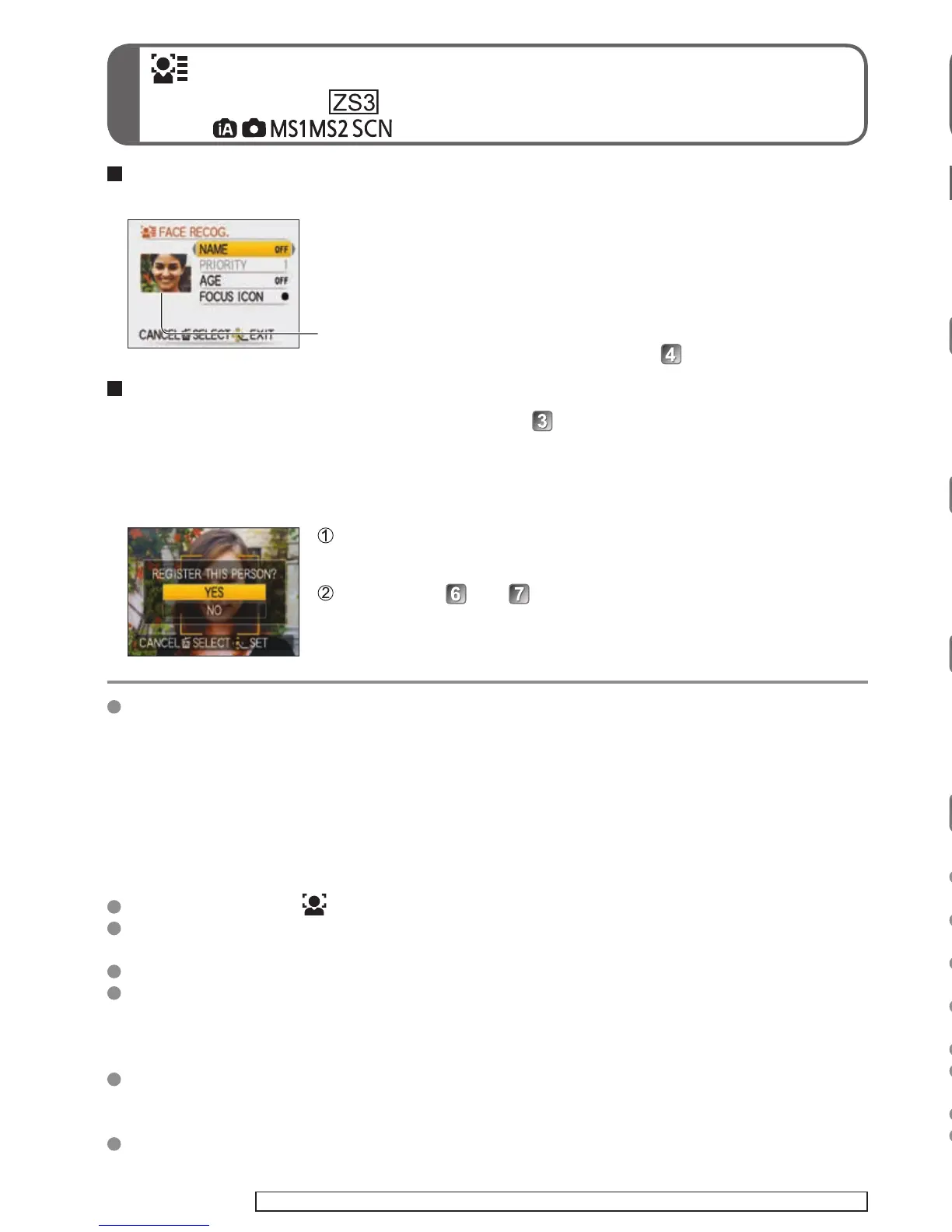 Page #66 background image