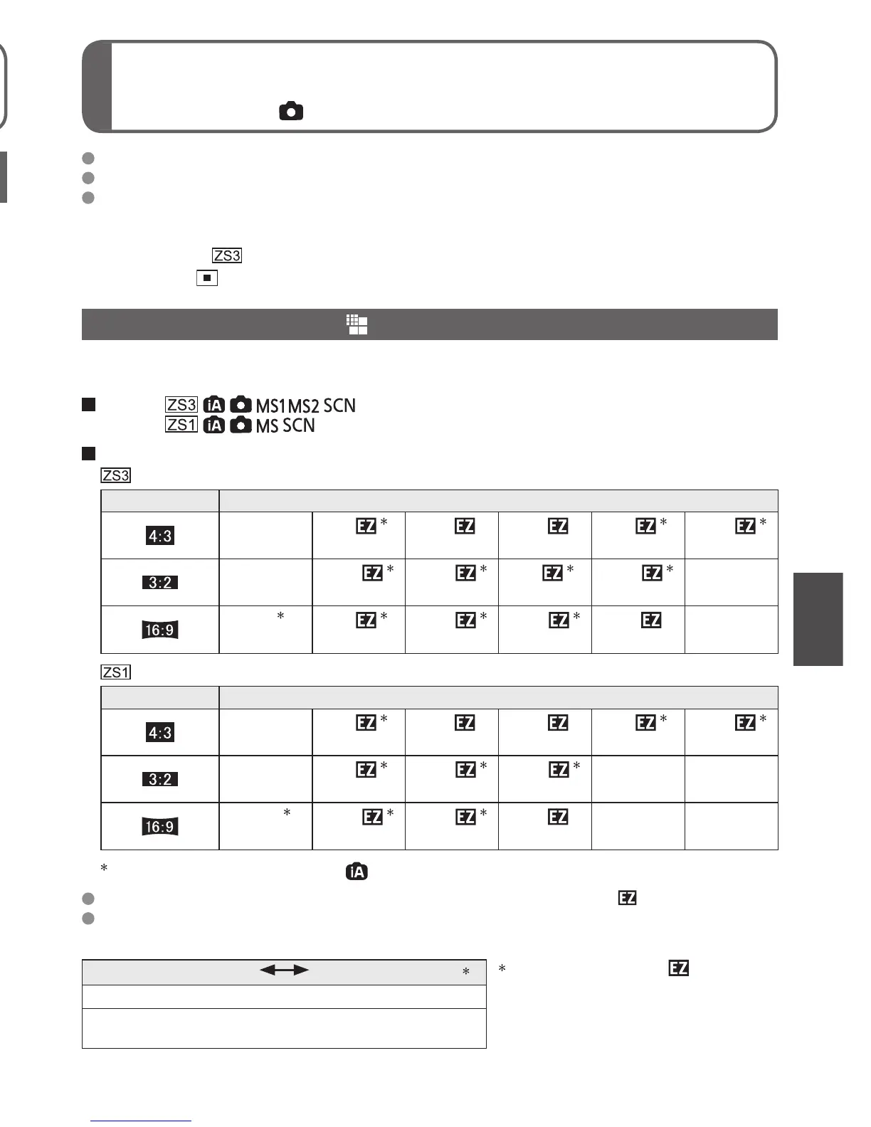 Page #69 background image