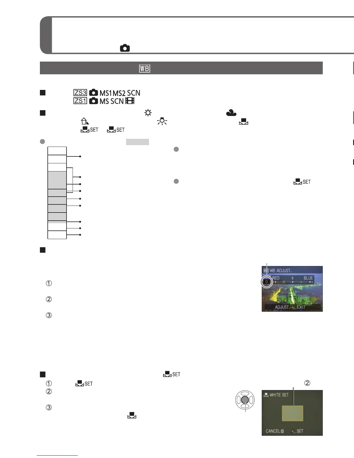 Page #72 background image