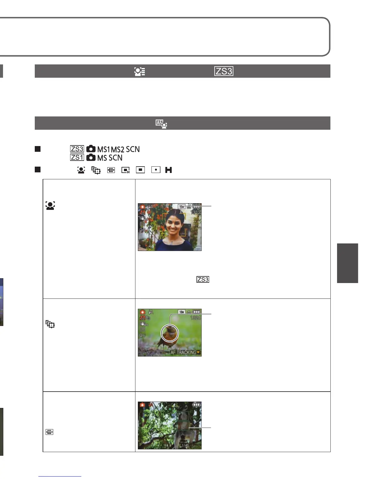 Page #73 background image