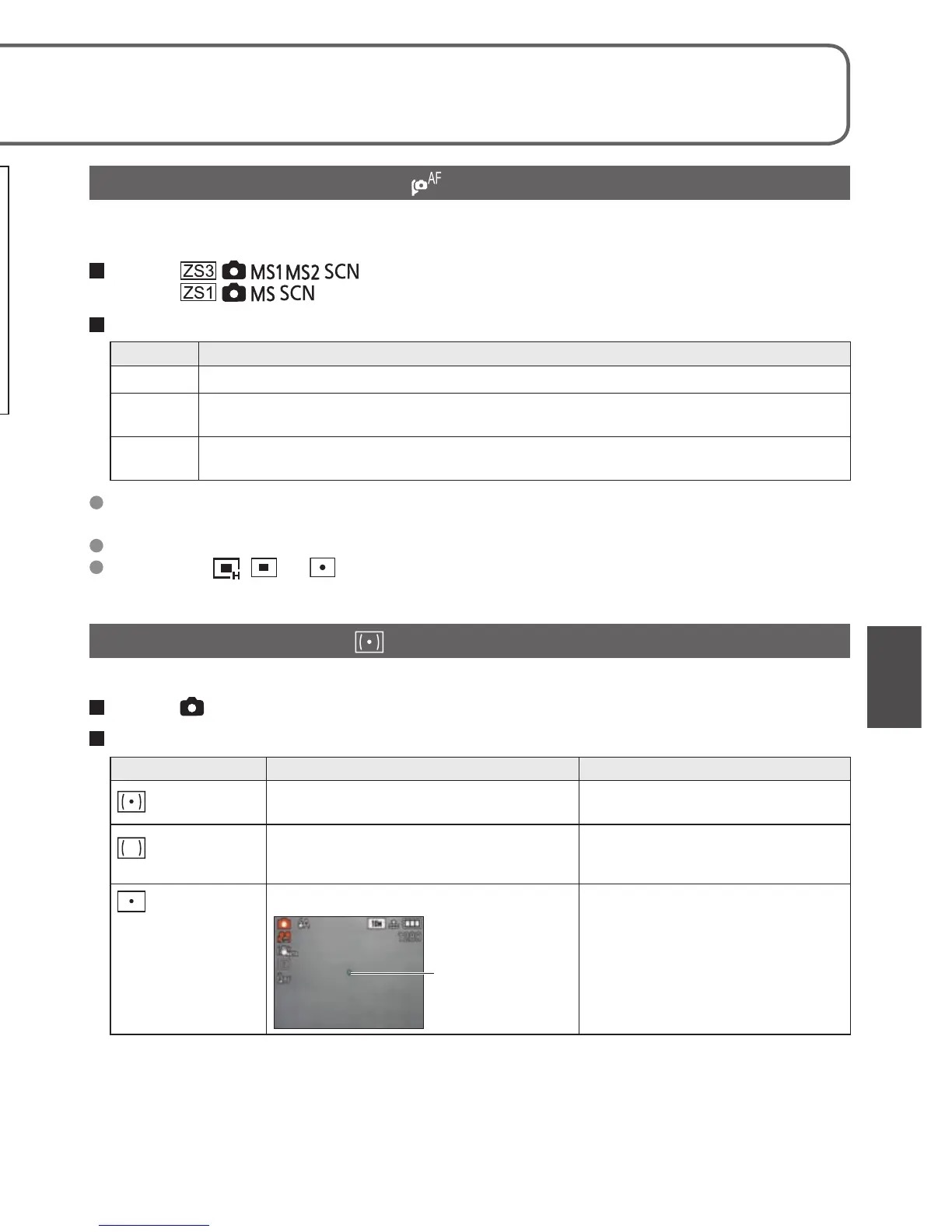 Page #75 background image