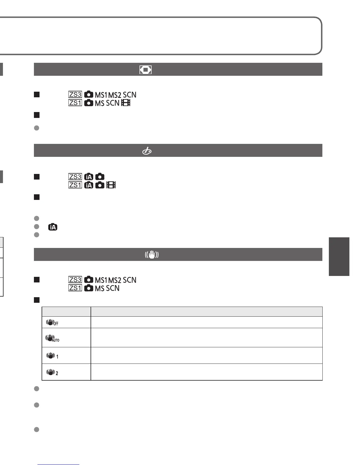 Page #77 background image