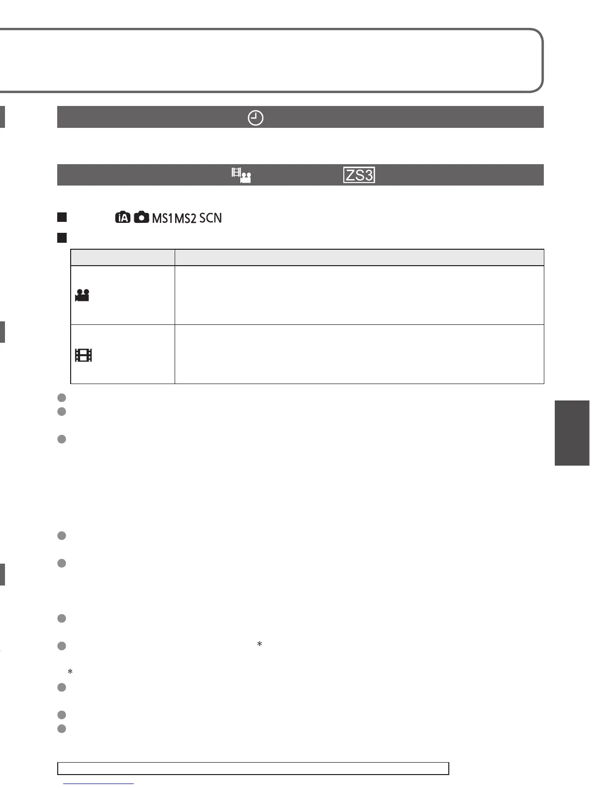 Page #79 background image