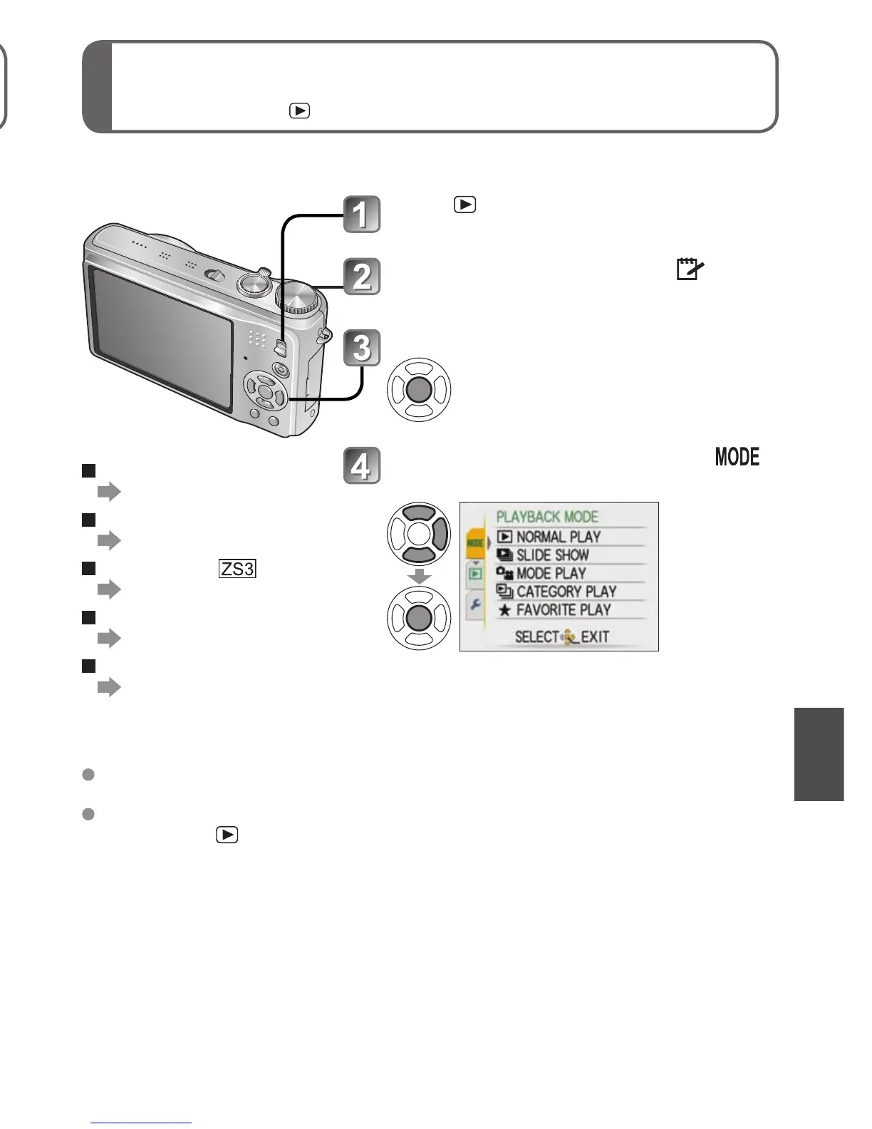 Page #85 background image
