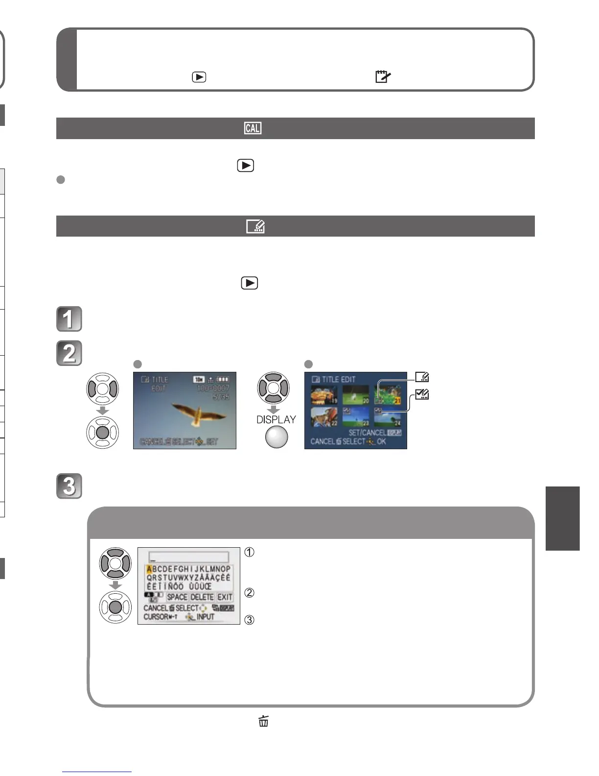 Page #89 background image