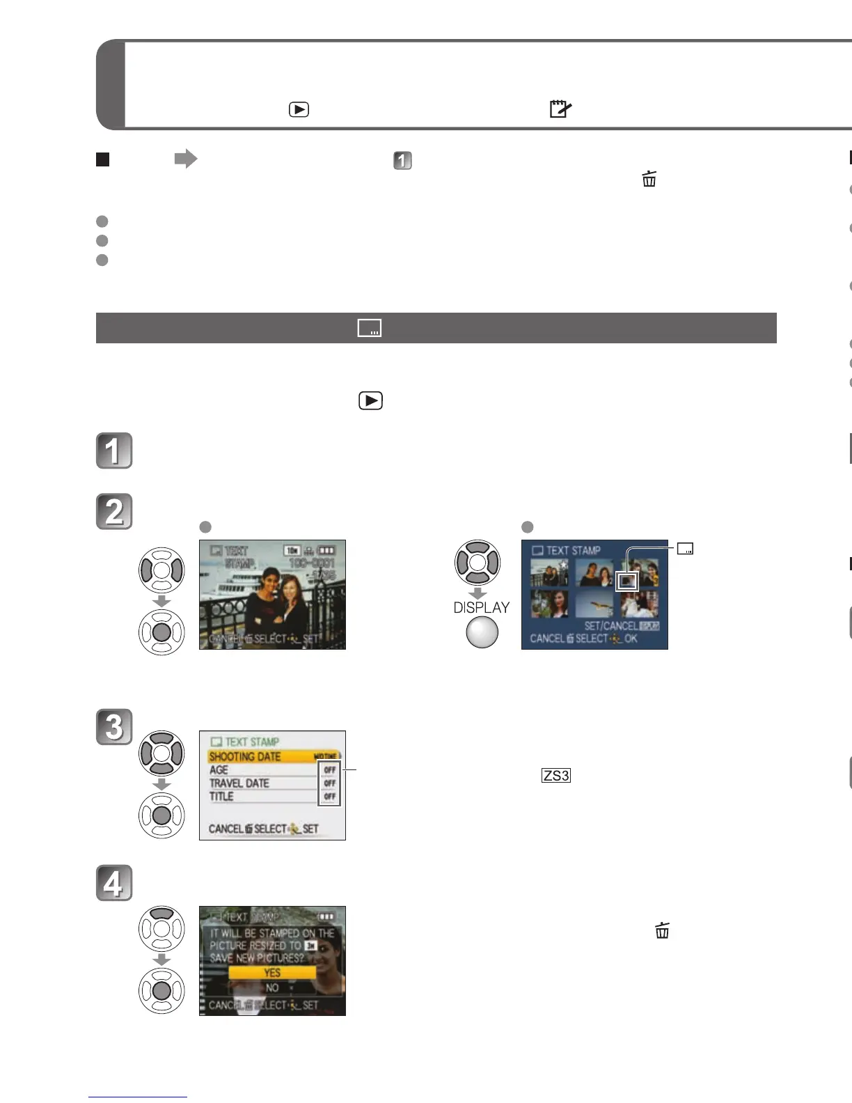 Page #90 background image