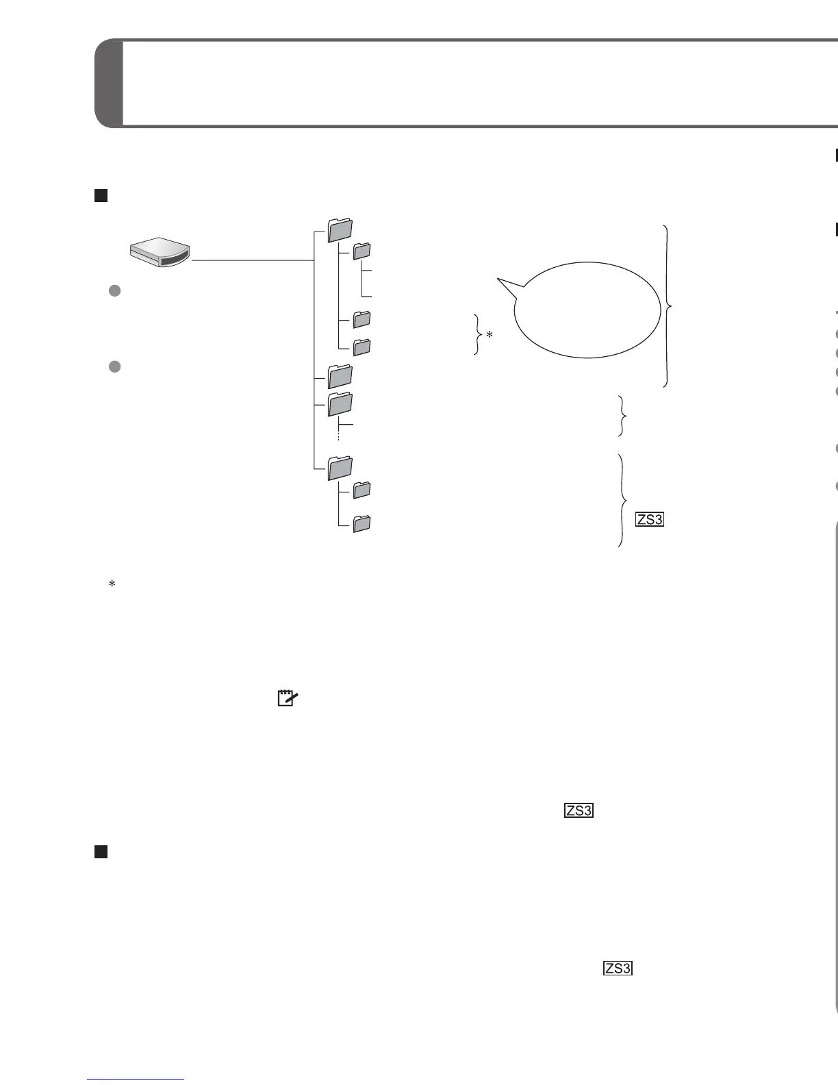 Page #102 background image