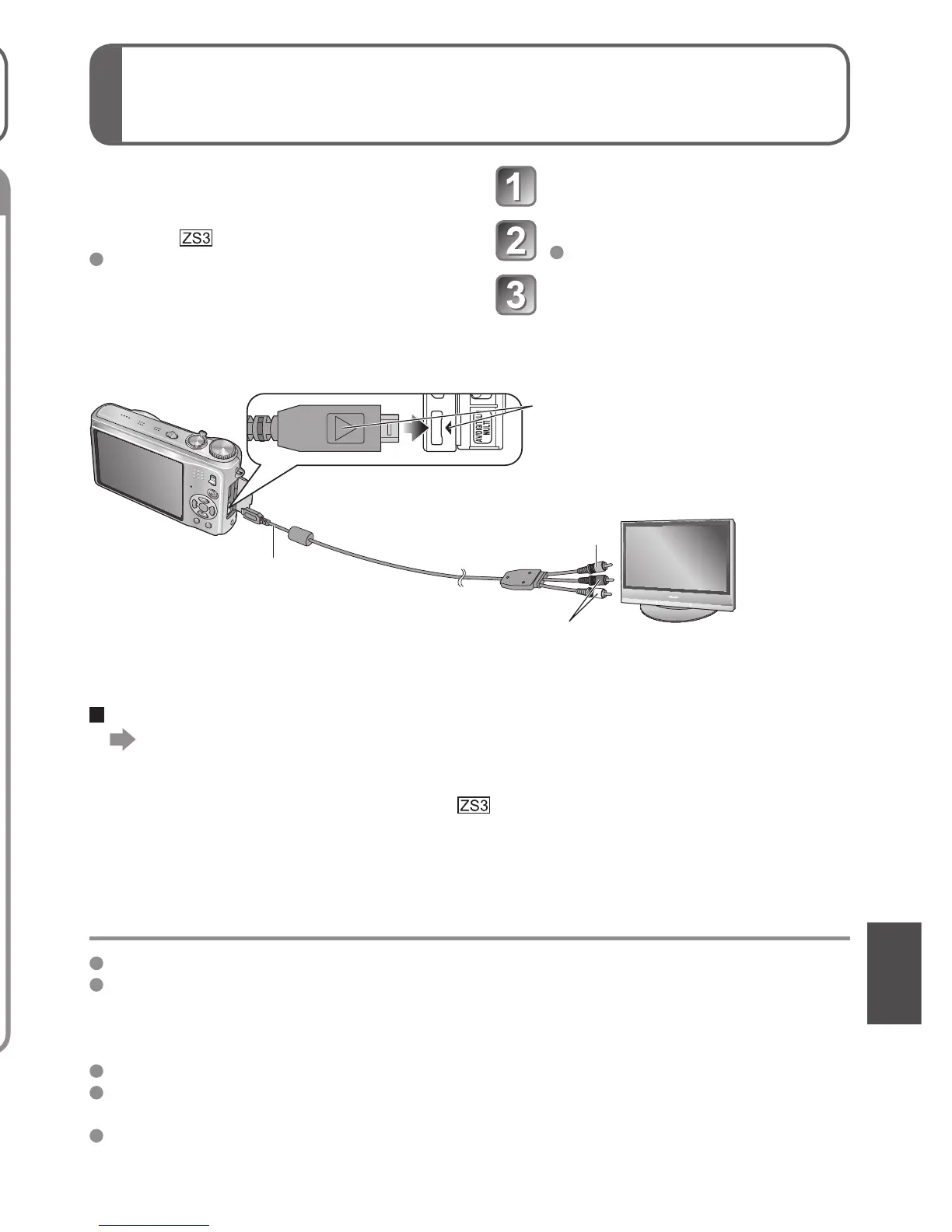 Page #107 background image