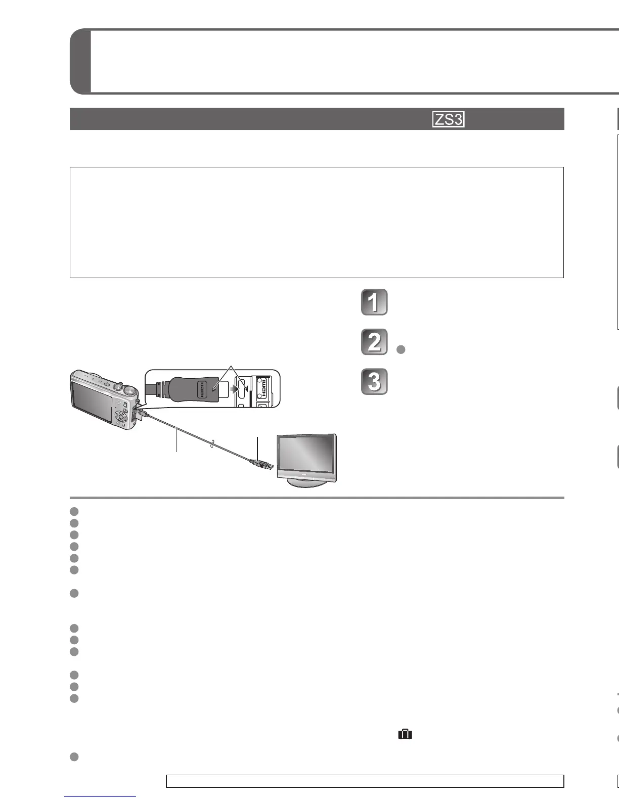 Page #108 background image