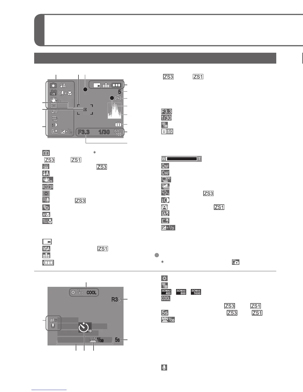 Page #112 background image