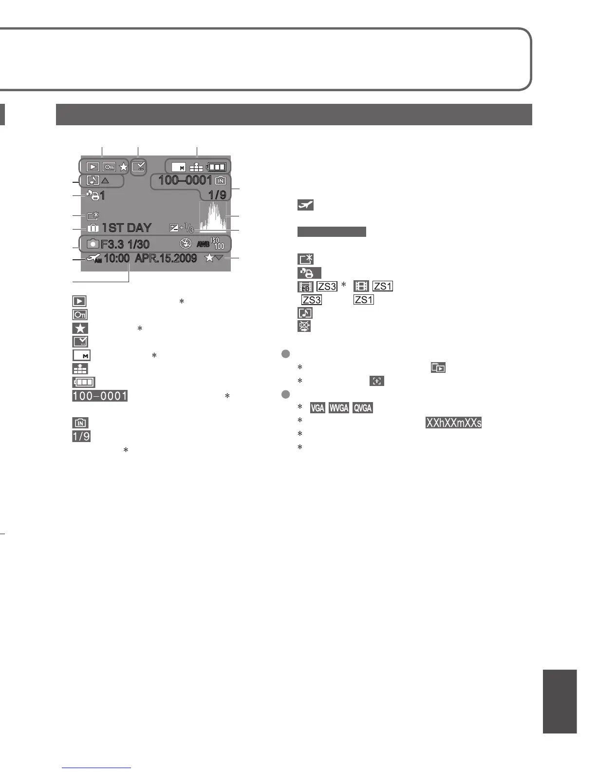 Page #113 background image