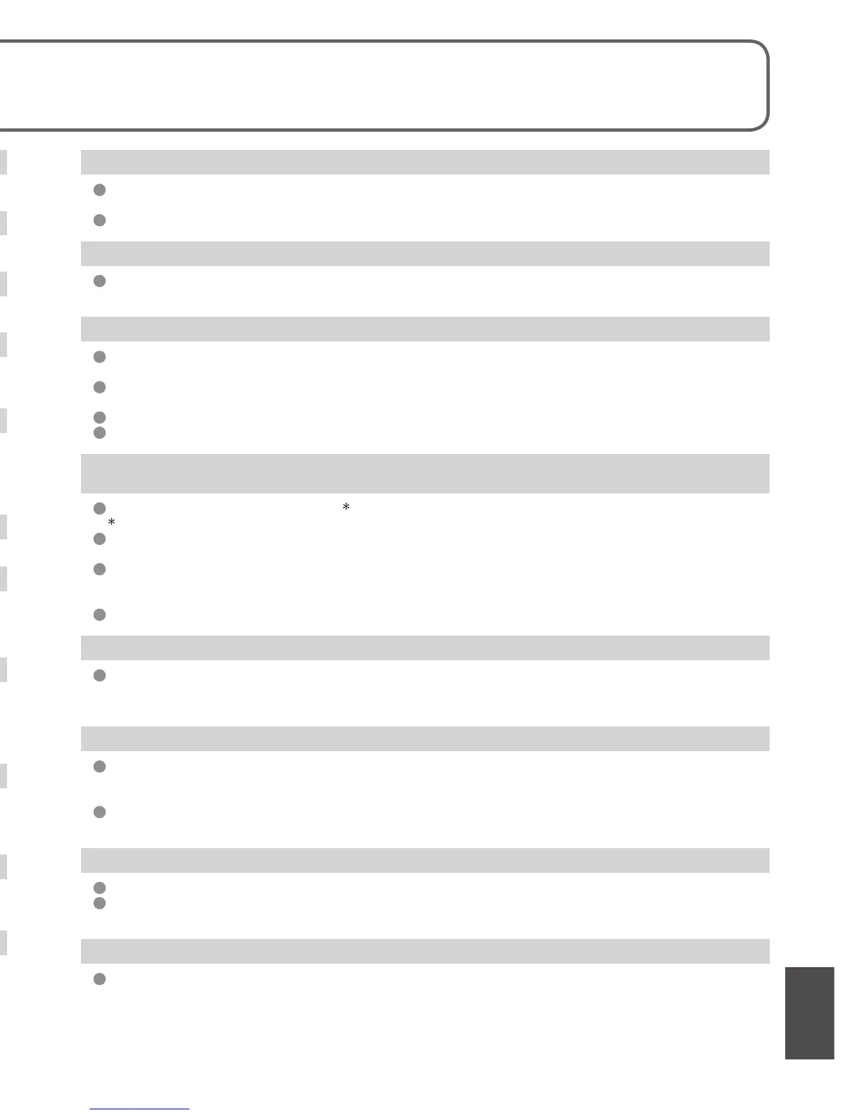 Page #115 background image