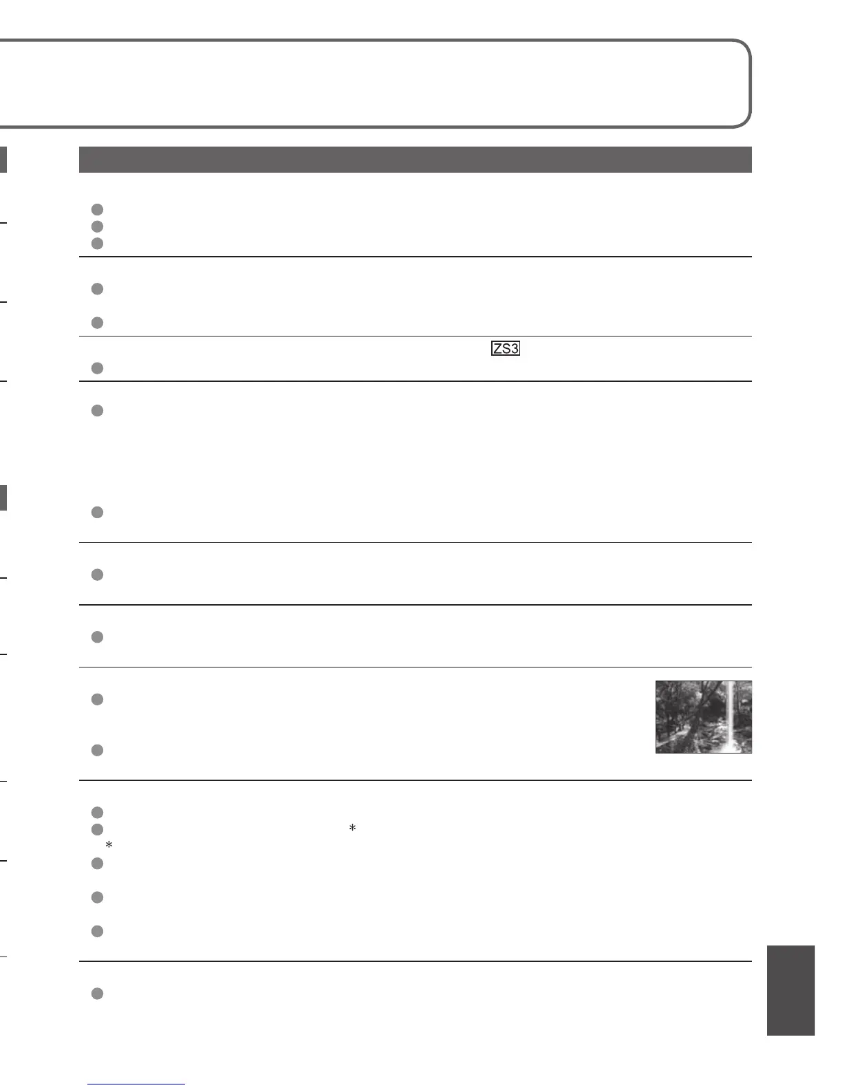 Page #117 background image