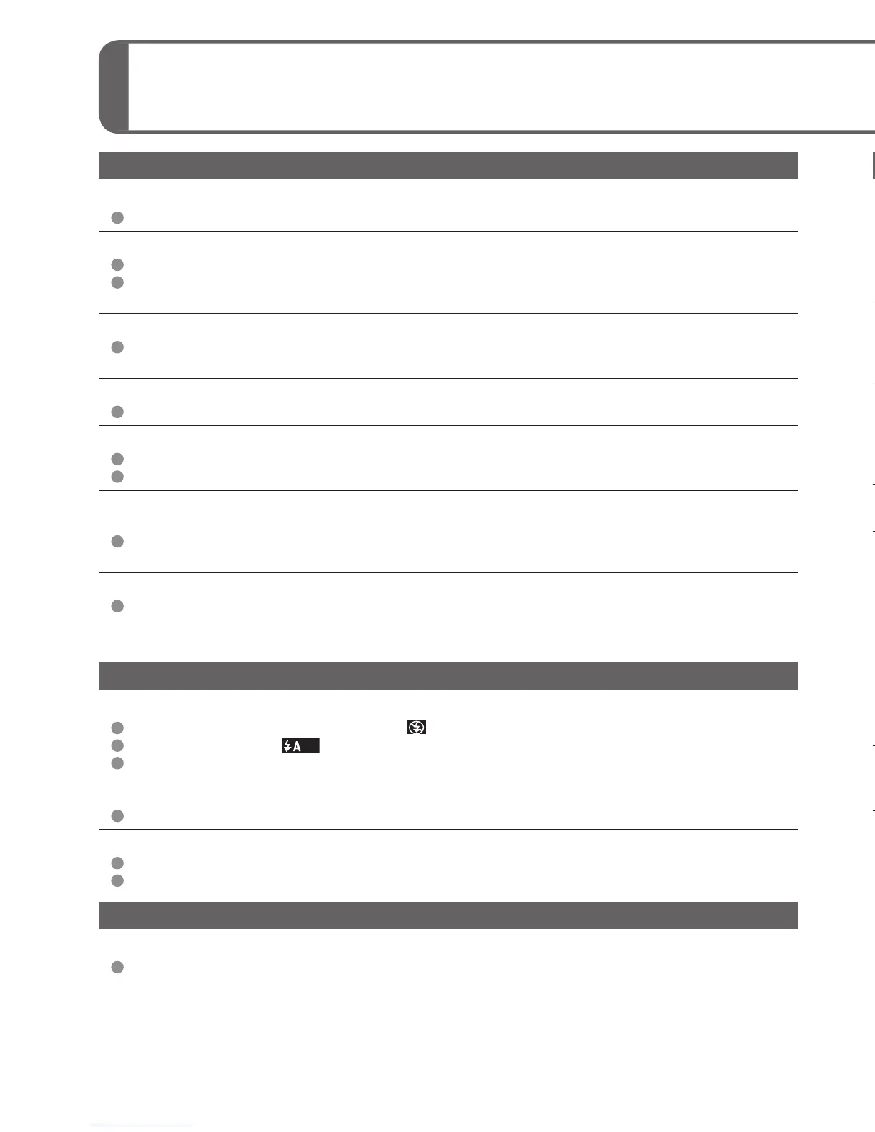 Page #118 background image