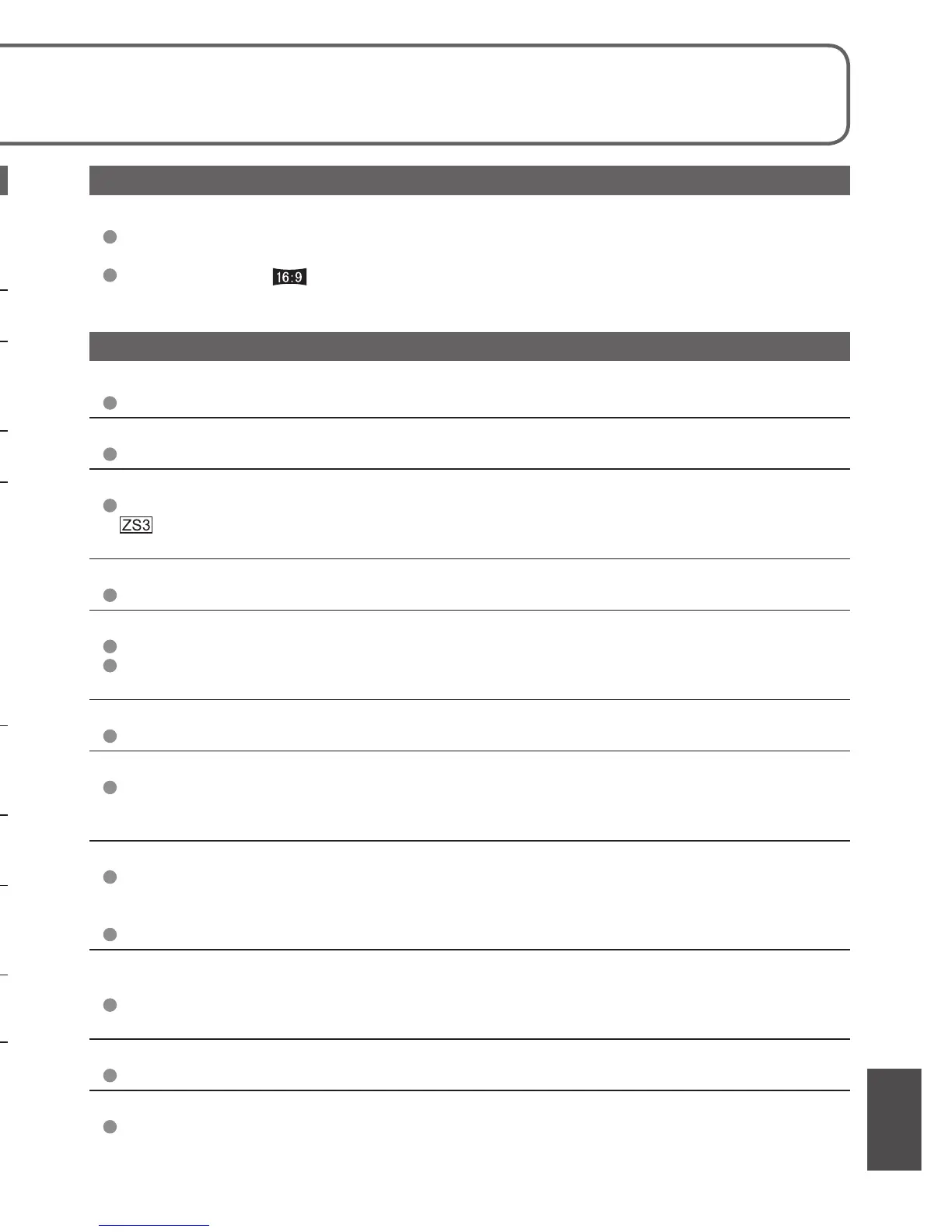 Page #121 background image