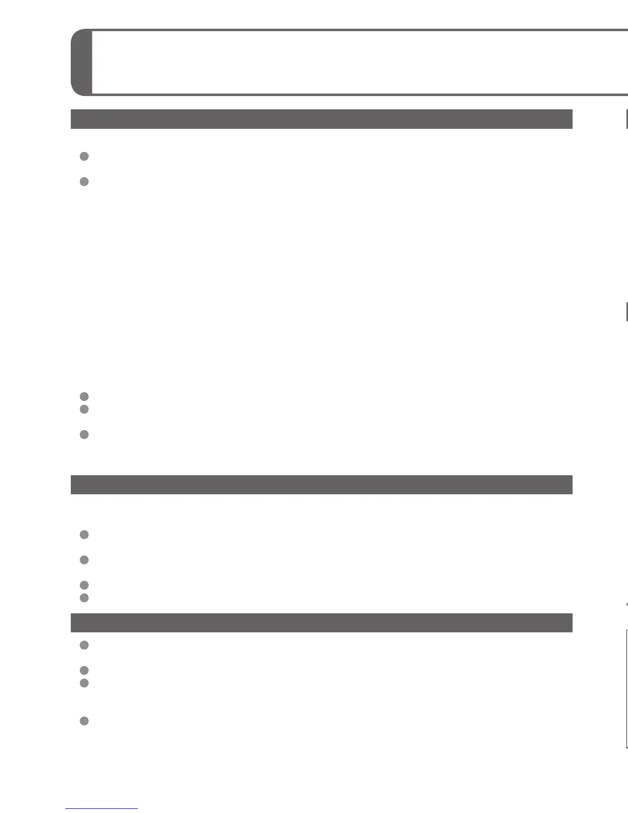 Page #122 background image