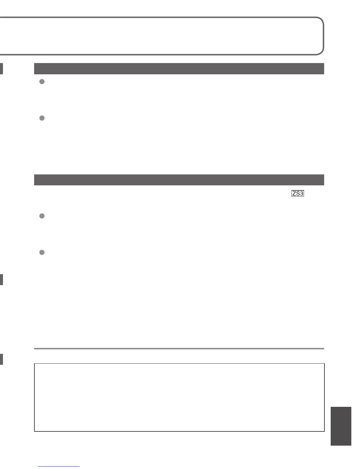 Page #123 background image