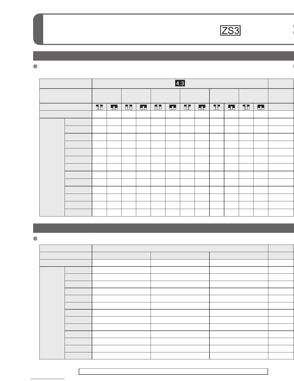Page #124 background image