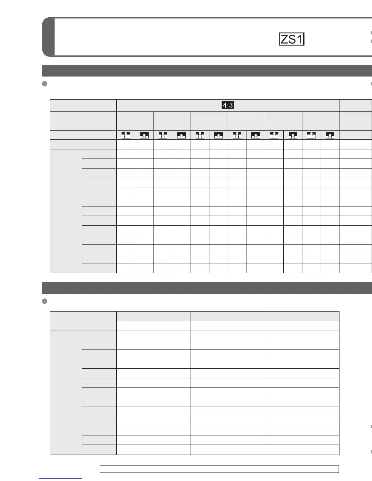 Page #126 background image