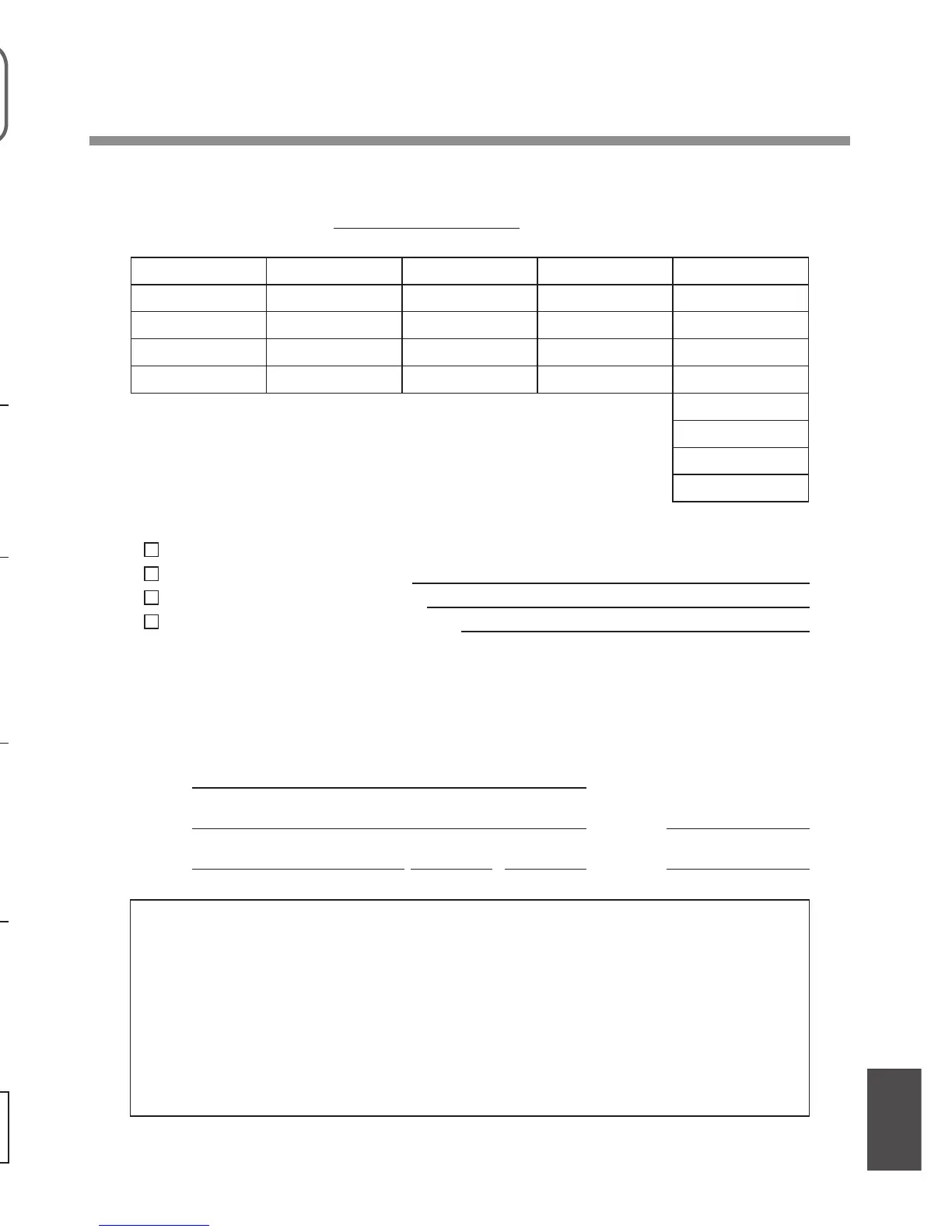 Page #133 background image