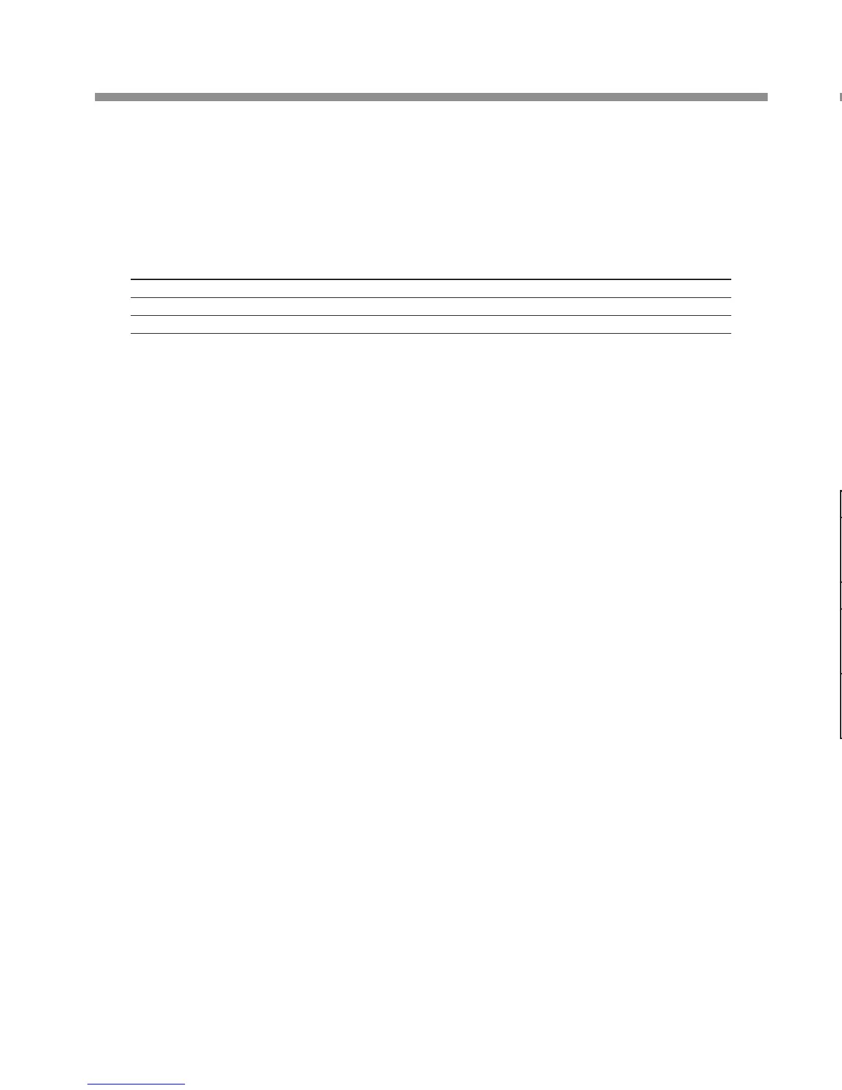 Page #134 background image
