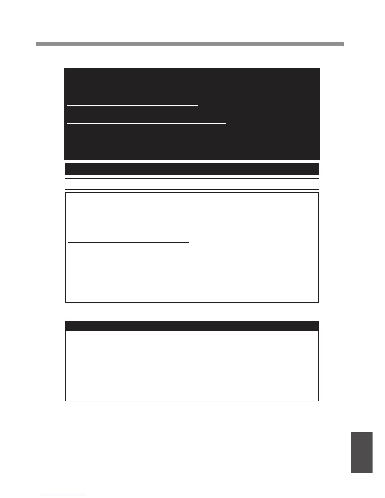 Page #137 background image