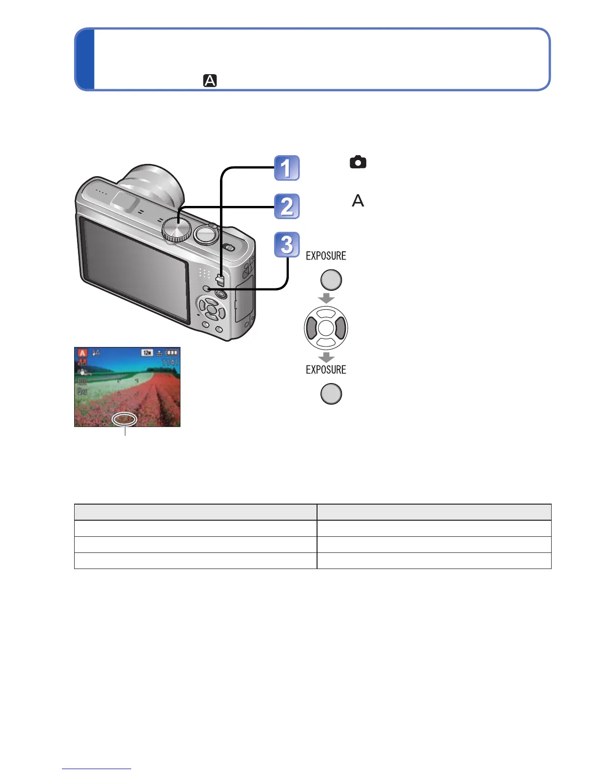Page #56 background image