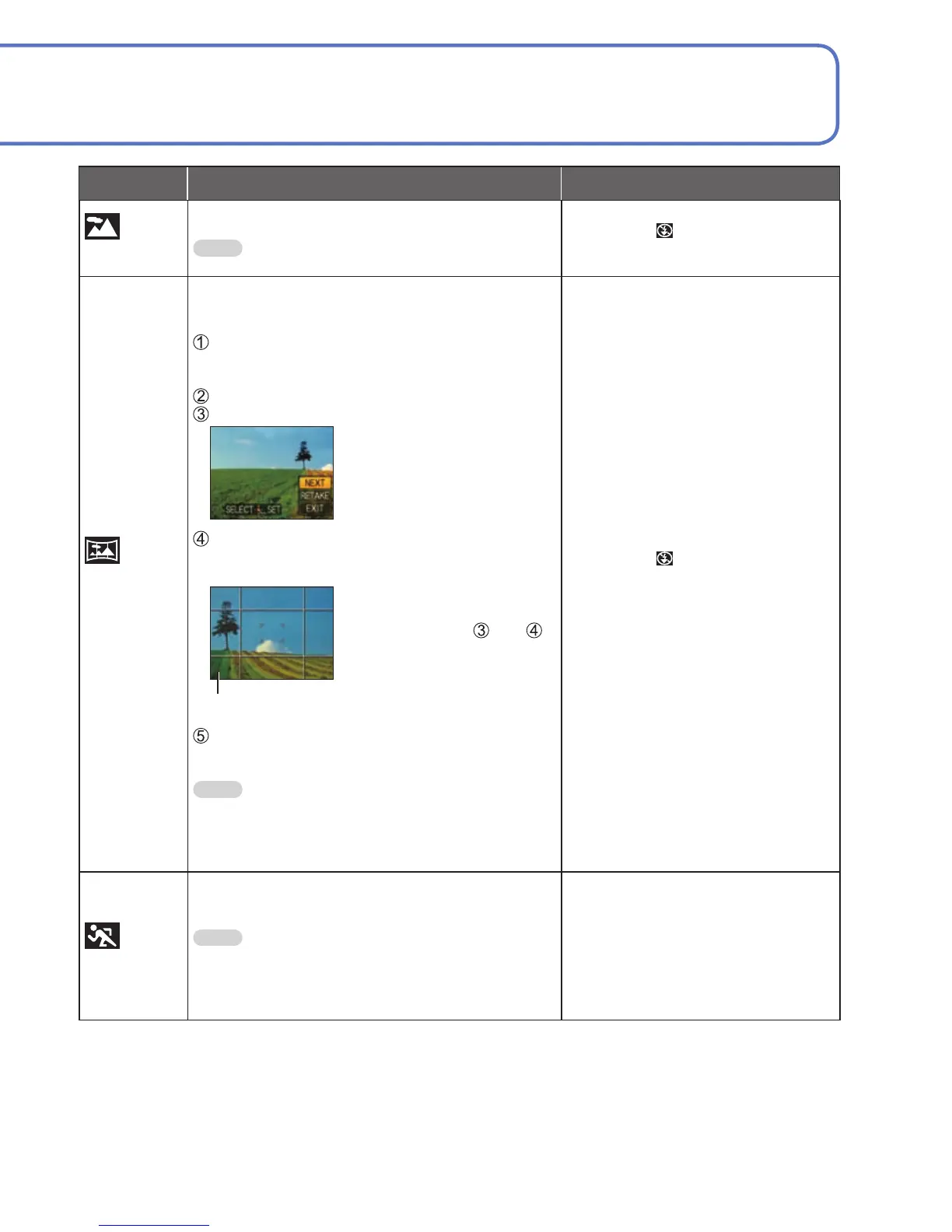 Page #63 background image