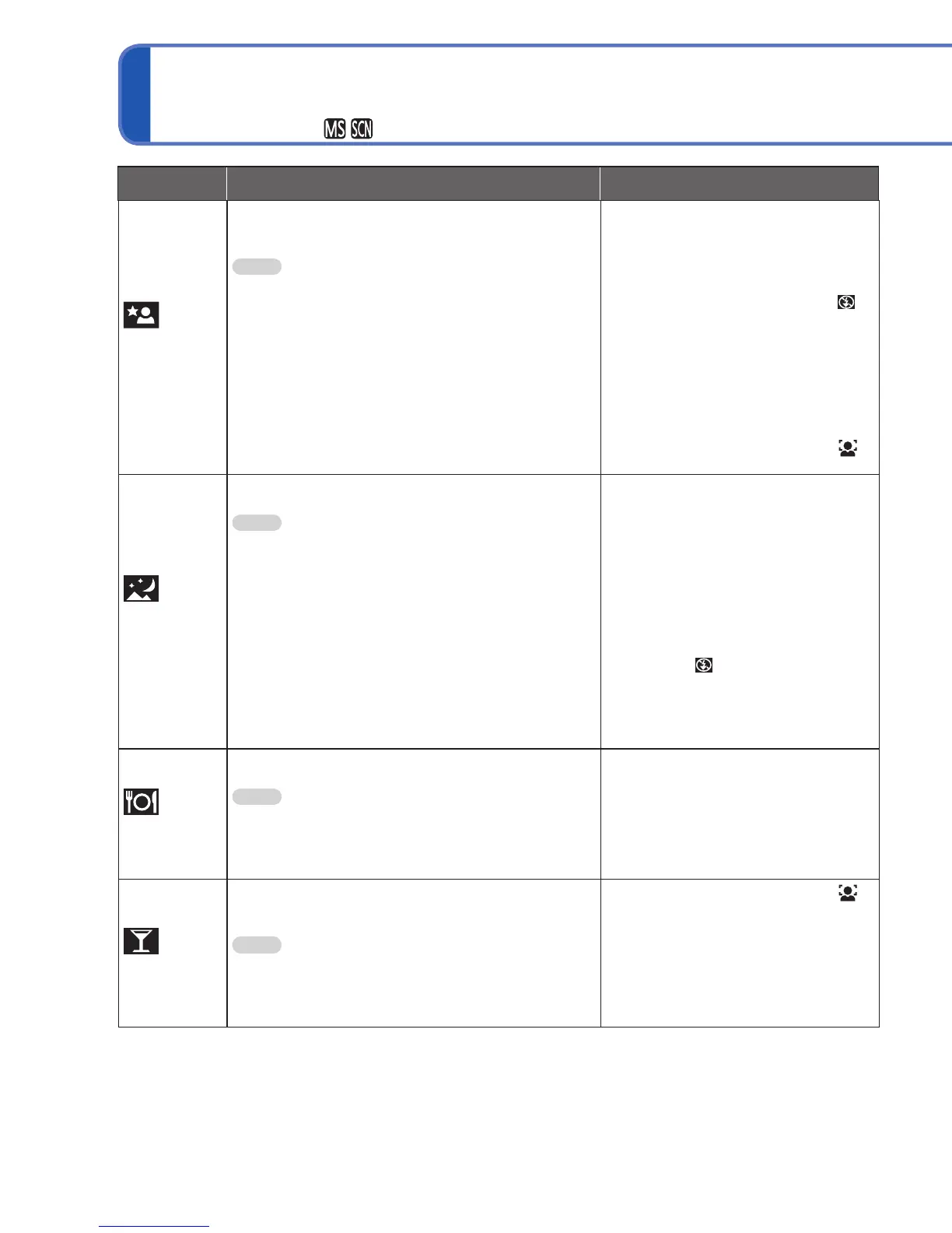 Page #64 background image