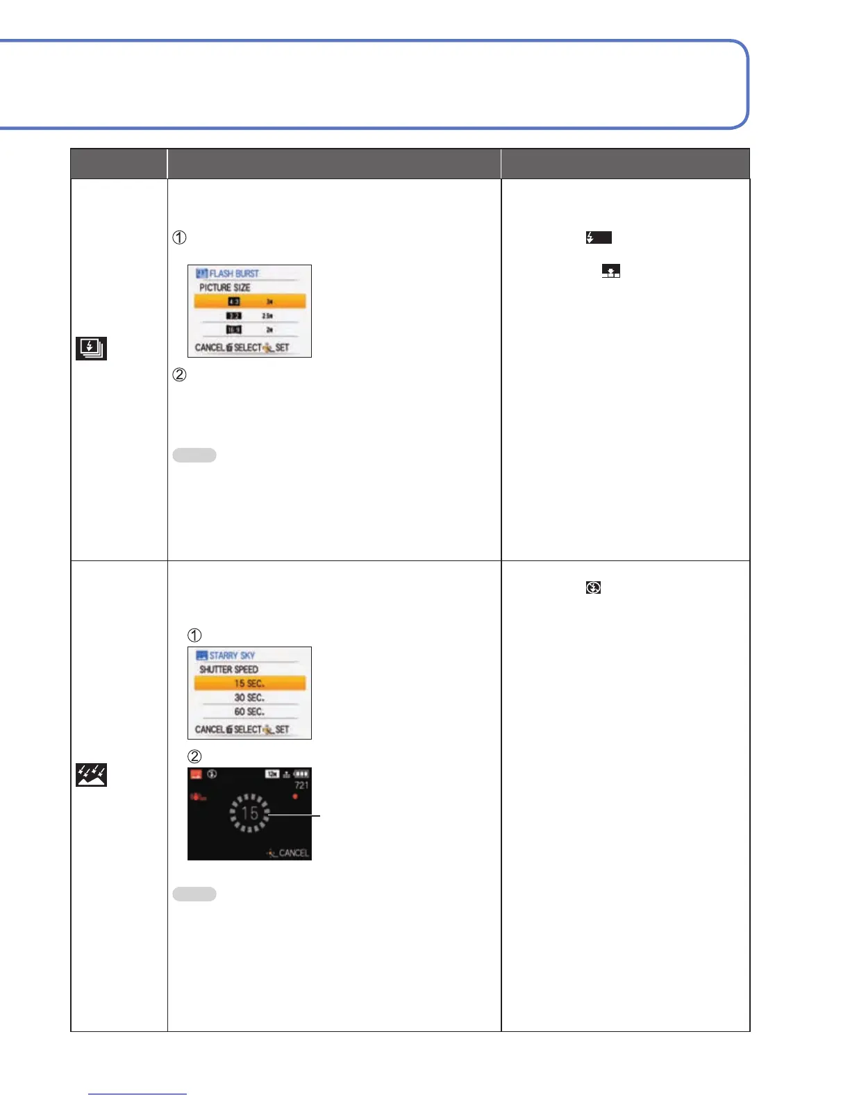 Page #67 background image