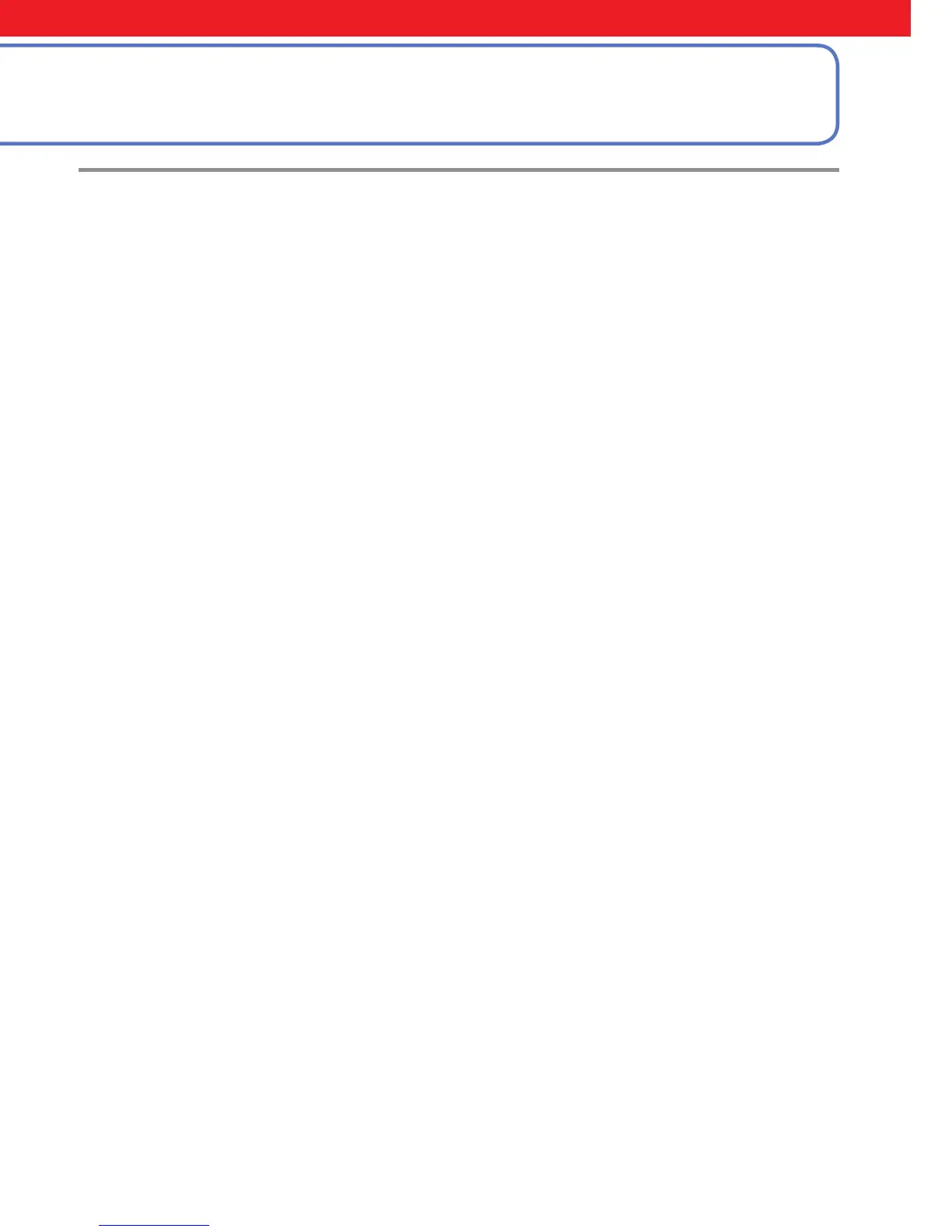 Page #75 background image